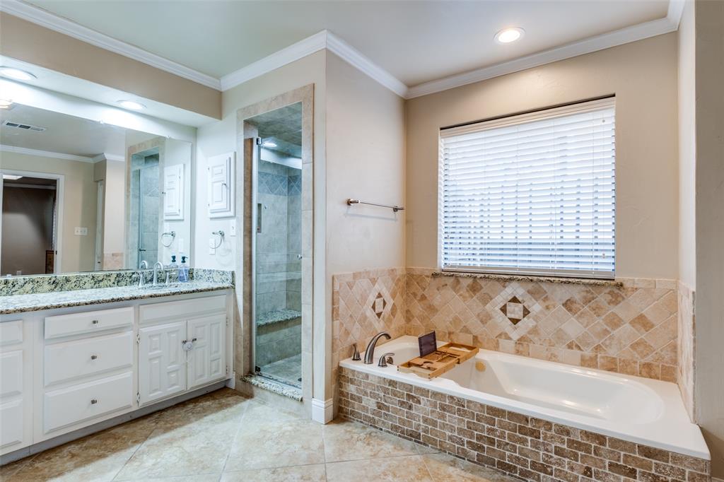 Preston Highlands Ph II - Residential