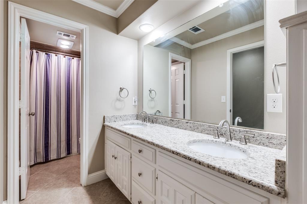 Preston Highlands Ph II - Residential