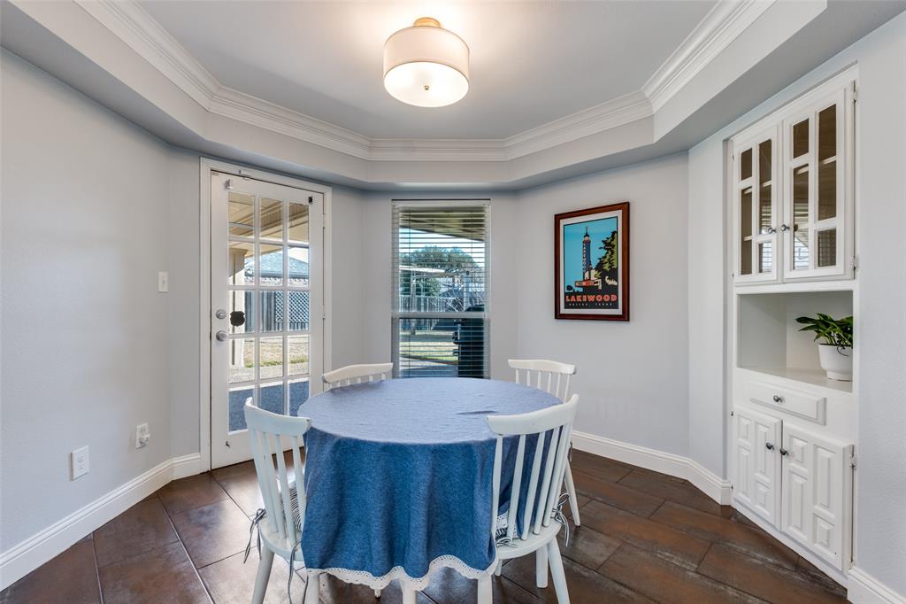 Preston Highlands Ph II - Residential