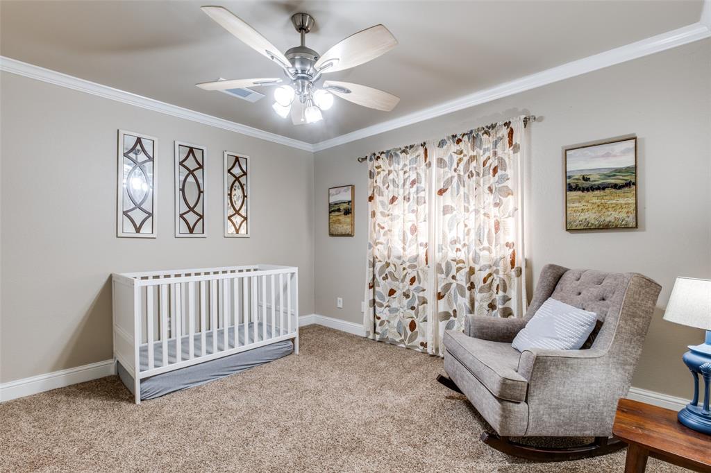 Preston Highlands Ph II - Residential