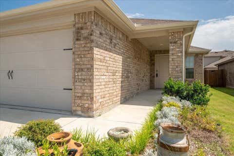 Photo of 900 Shear Drive, Royse City, TX 75189 (MLS # 21312850)