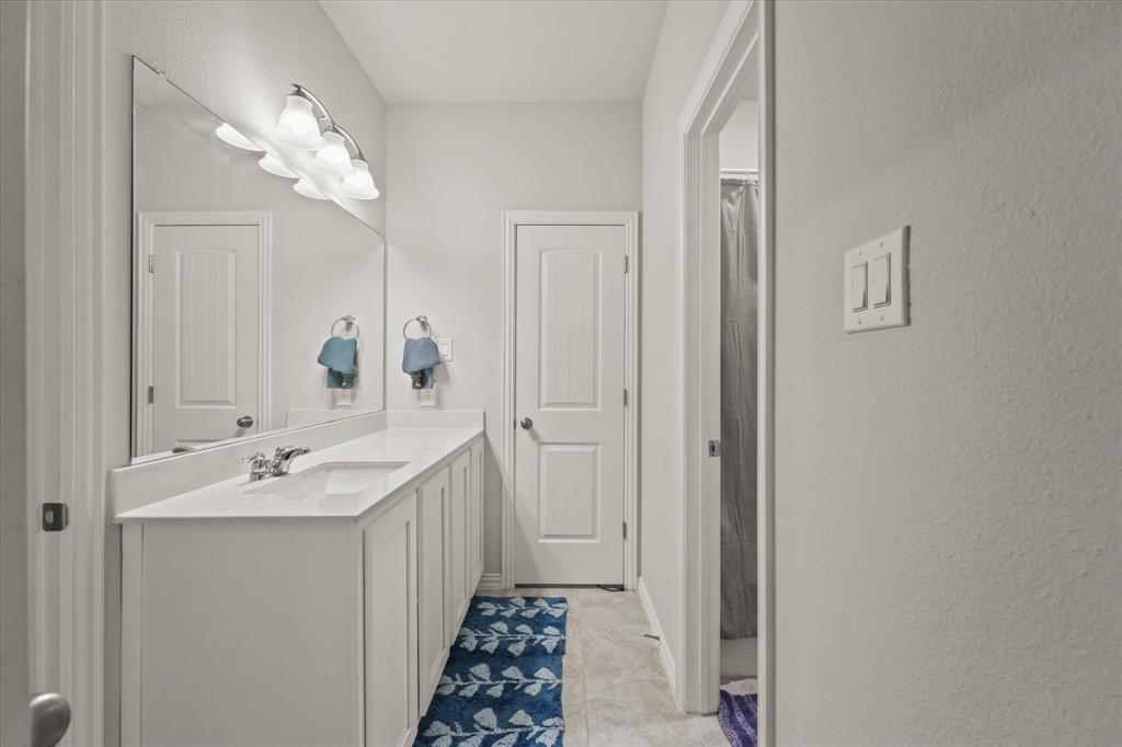 Heath Golf & Yacht Club Tr - Residential Lease