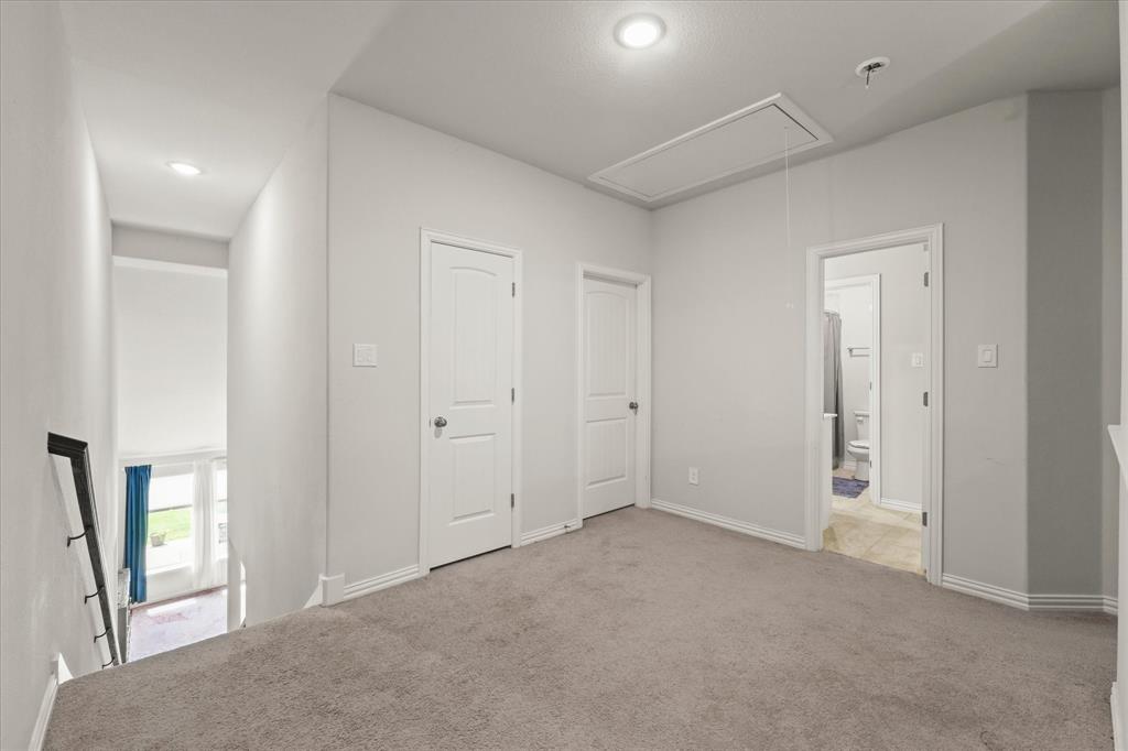 Heath Golf & Yacht Club Tr - Residential Lease