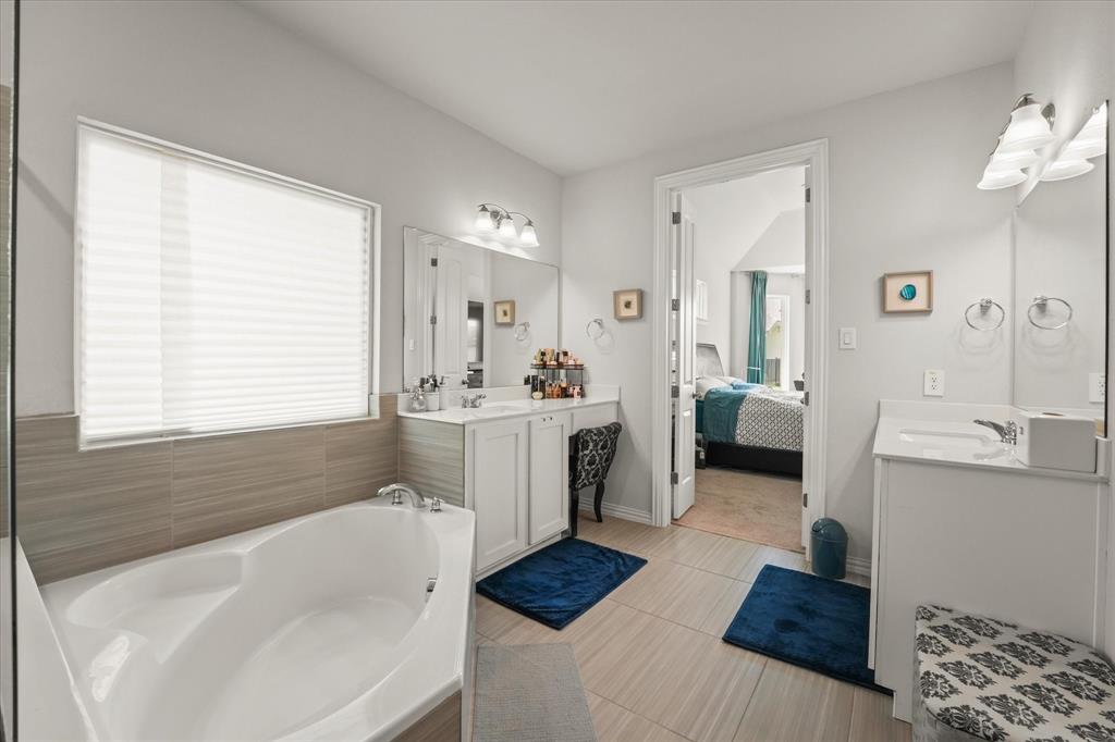 Heath Golf & Yacht Club Tr - Residential Lease