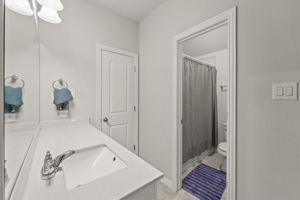 Heath Golf & Yacht Club Tr - Residential Lease