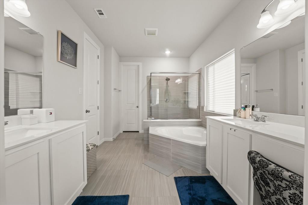 Heath Golf & Yacht Club Tr - Residential Lease