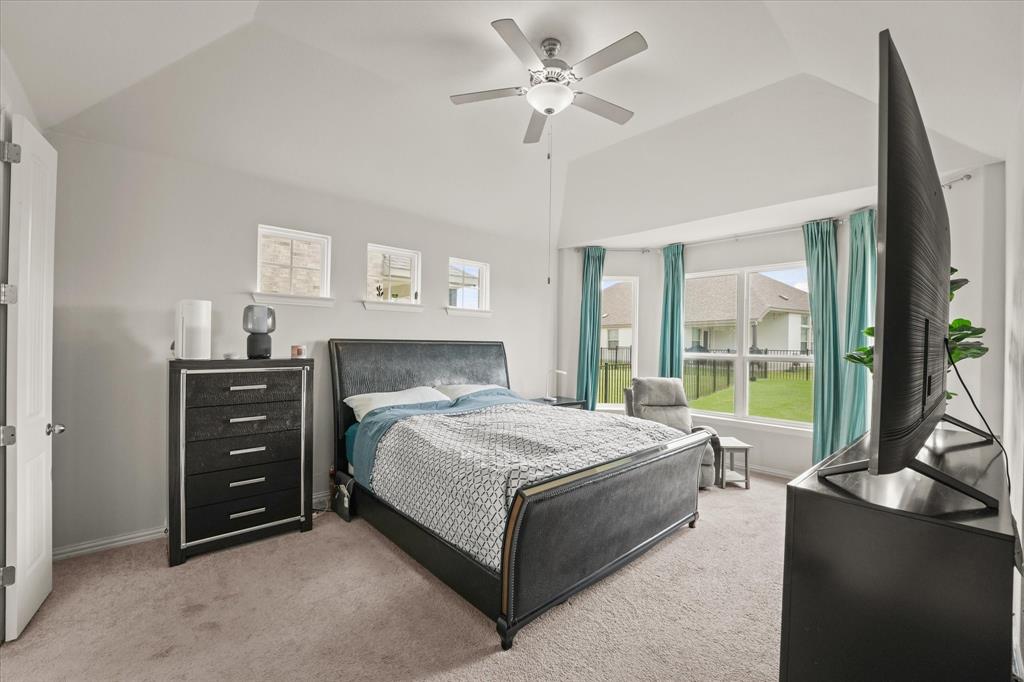 Heath Golf & Yacht Club Tr - Residential Lease