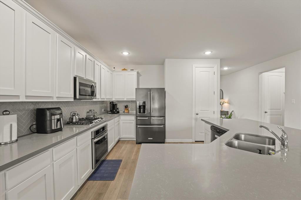 Heath Golf & Yacht Club Tr - Residential Lease