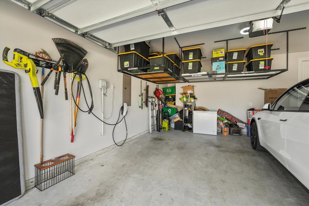 Heath Golf & Yacht Club Tr - Residential Lease