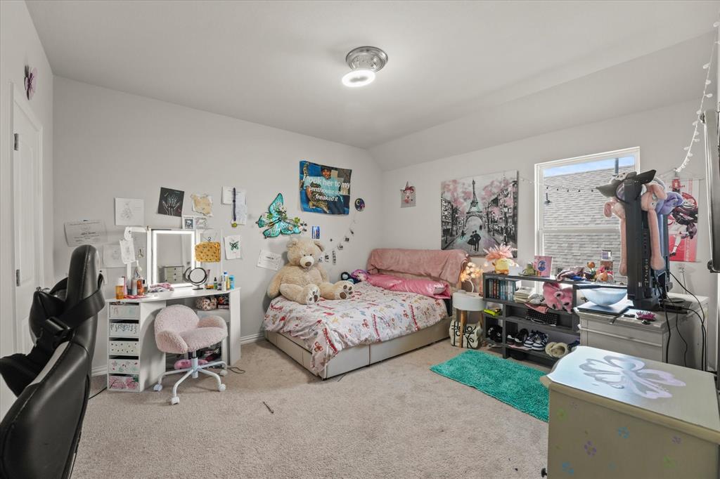 Heath Golf & Yacht Club Tr - Residential Lease