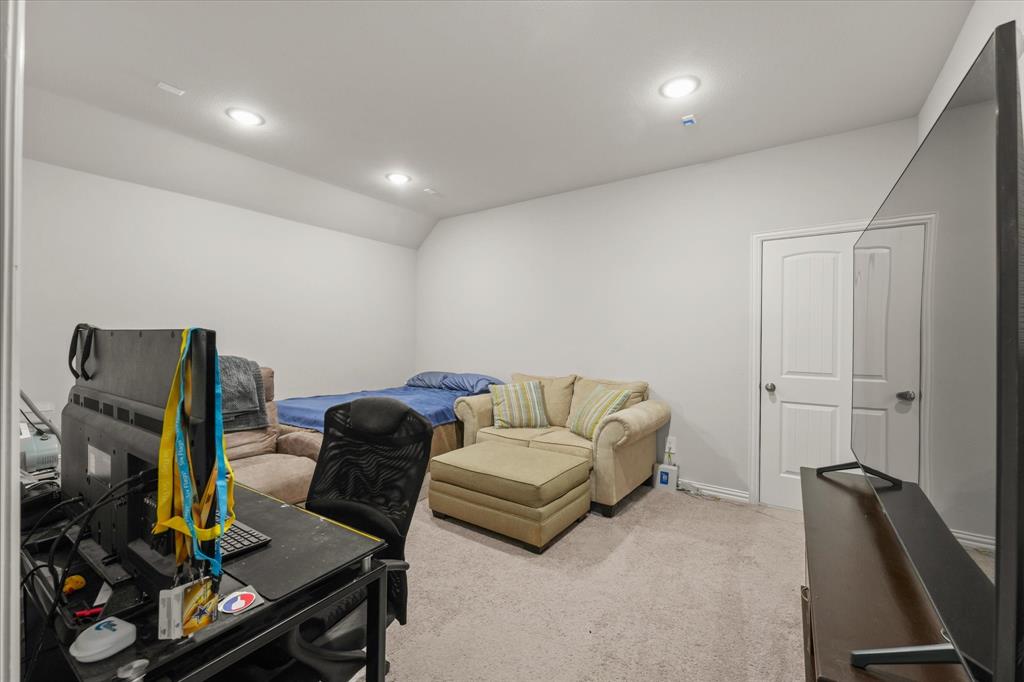 Heath Golf & Yacht Club Tr - Residential Lease