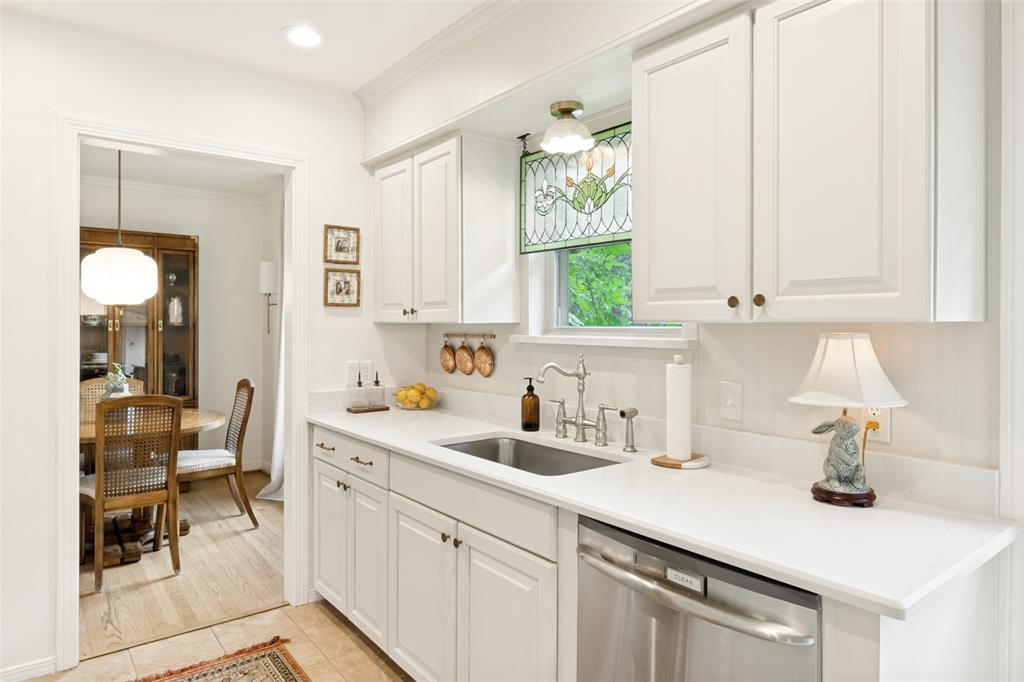 Lake Highland Estates - Residential
