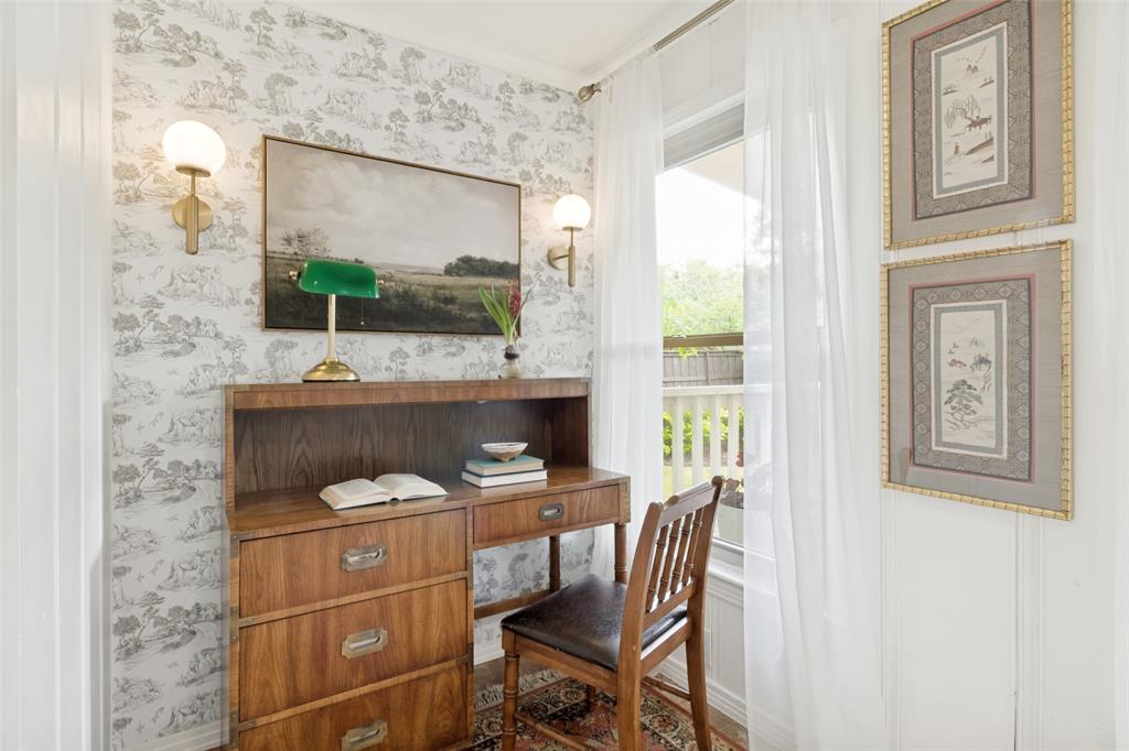 Lake Highland Estates - Residential