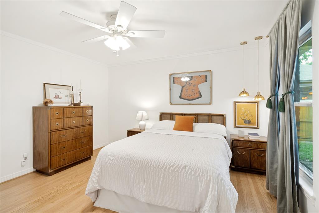 Lake Highland Estates - Residential
