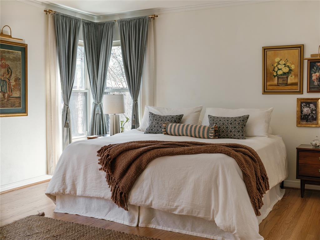 Lake Highland Estates - Residential