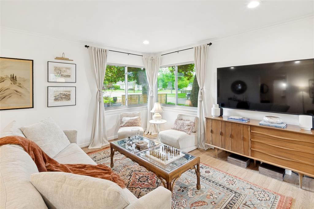 Lake Highland Estates - Residential