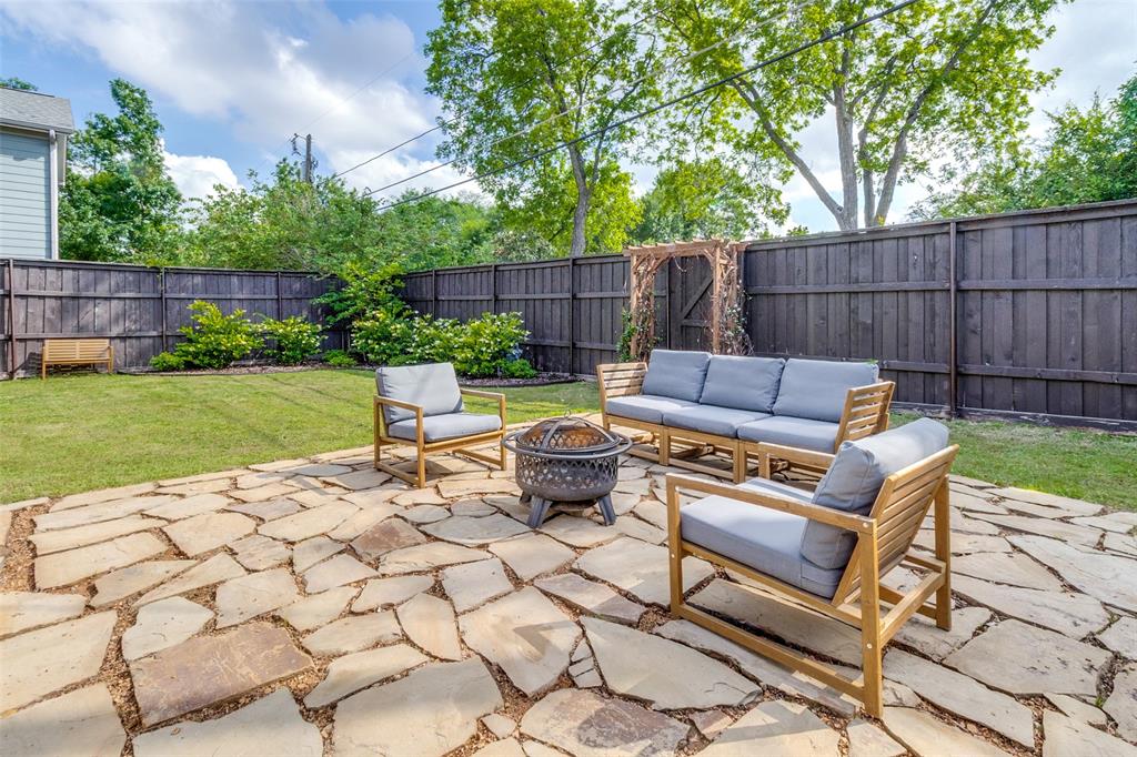 Lake Highland Estates - Residential
