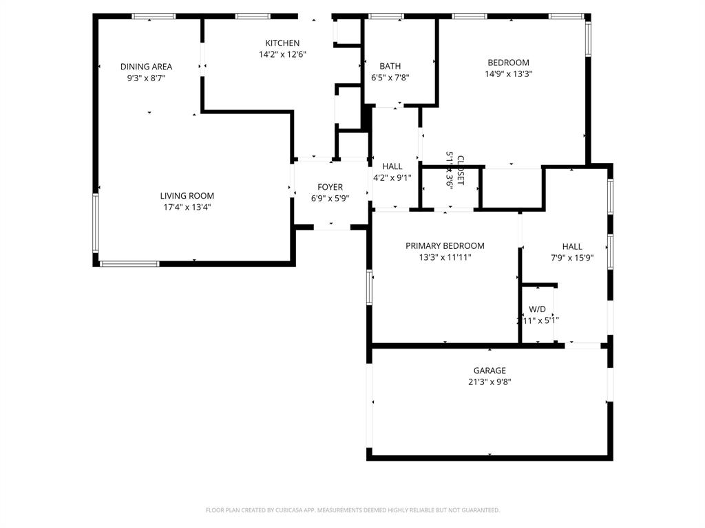 Lake Highland Estates - Residential