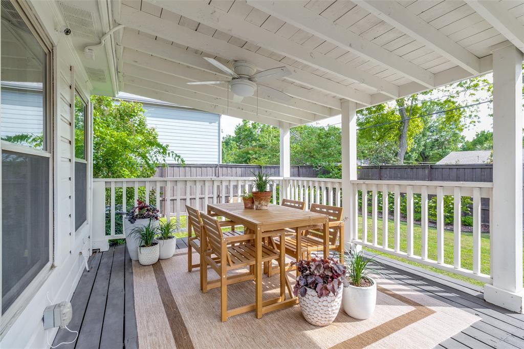 Lake Highland Estates - Residential