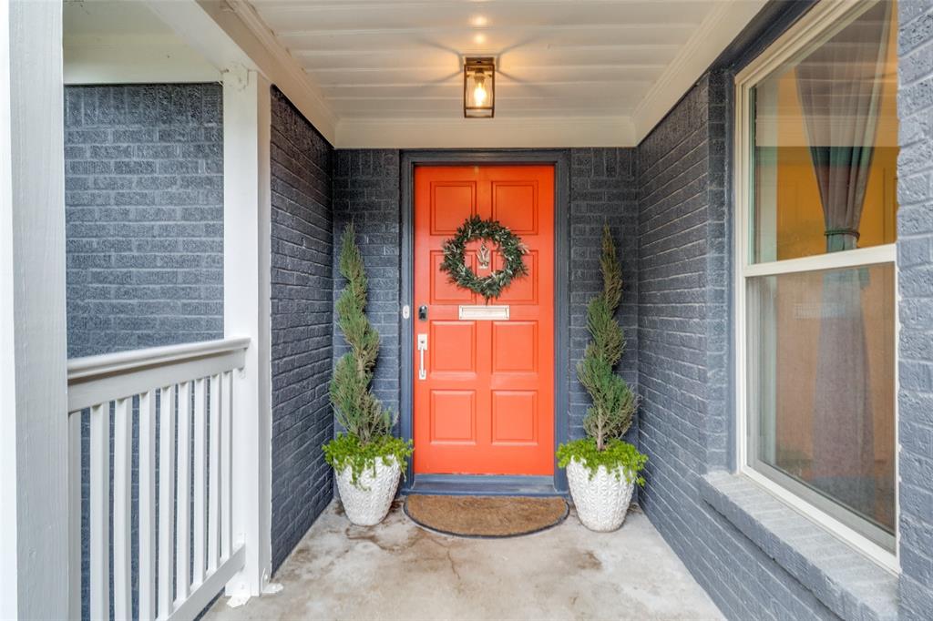 559 Aqua Drive