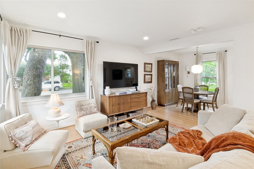 Lake Highland Estates - Residential