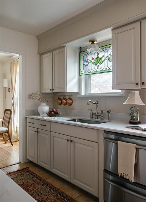 Lake Highland Estates - Residential