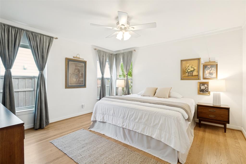 Lake Highland Estates - Residential