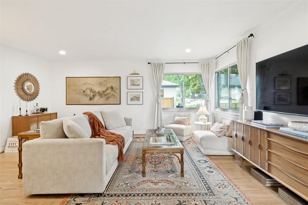 Lake Highland Estates - Residential