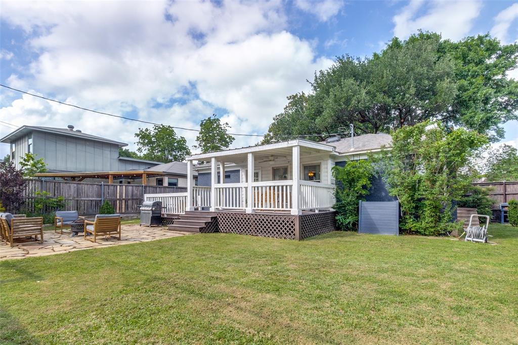 Lake Highland Estates - Residential