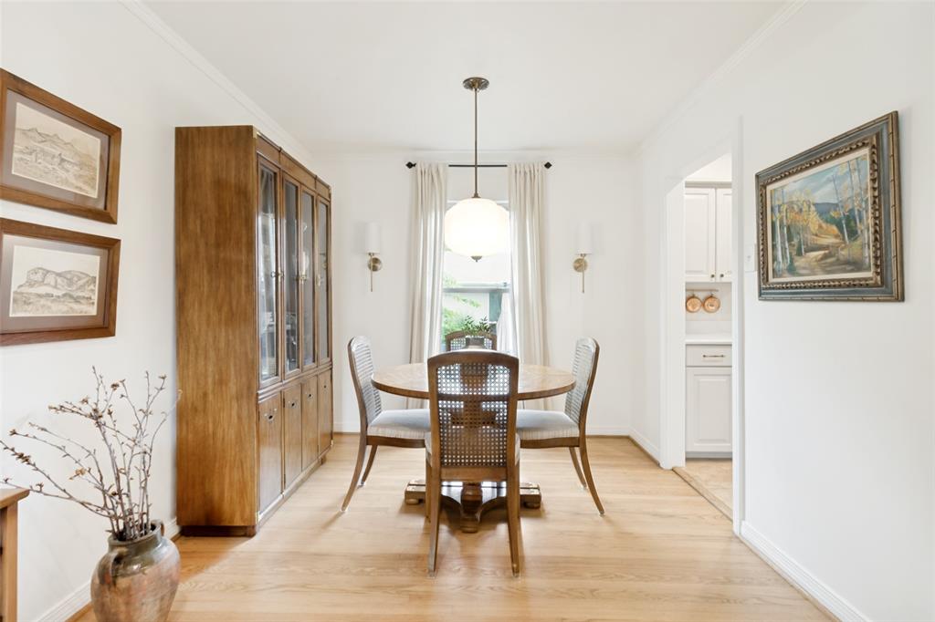 Lake Highland Estates - Residential