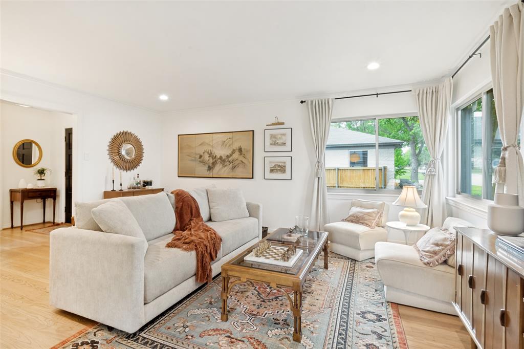 Lake Highland Estates - Residential
