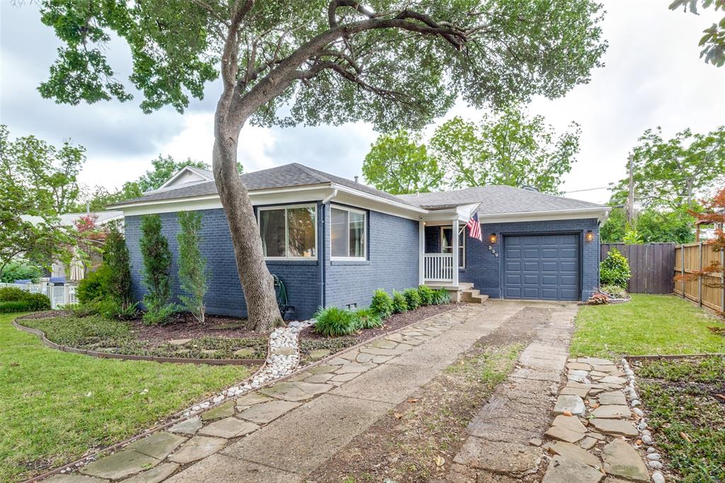 559 Aqua Drive