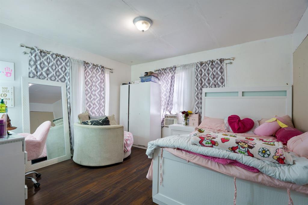 Dover Heights - Residential