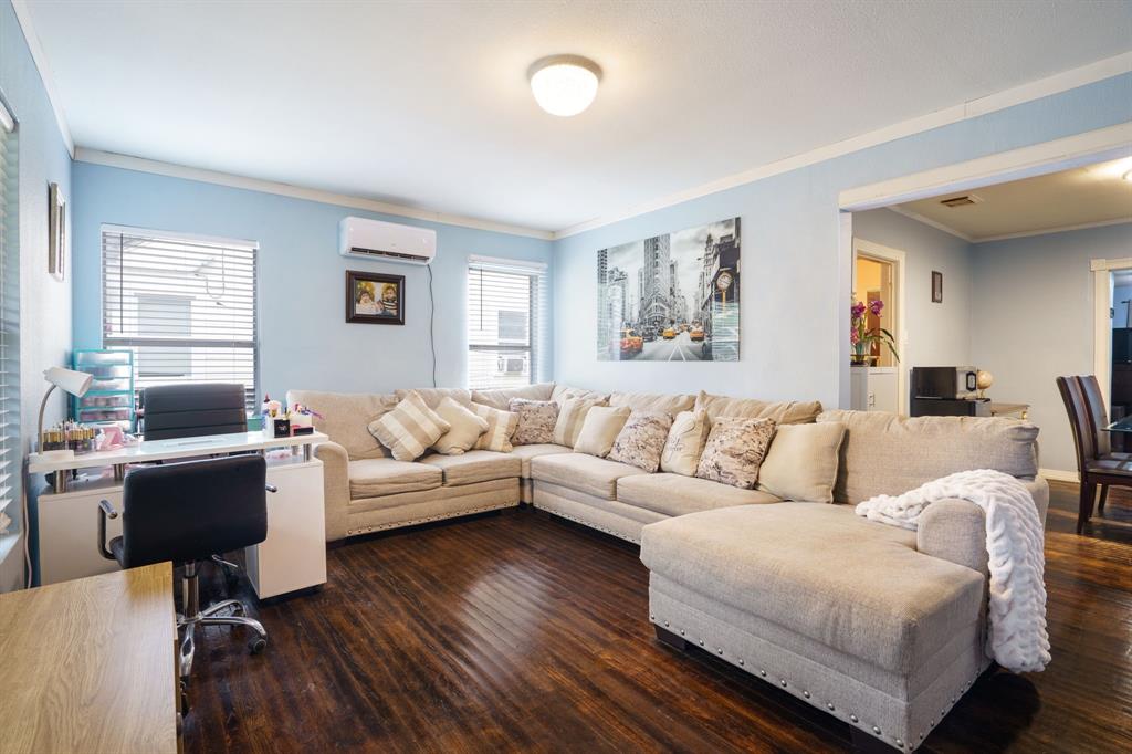 Dover Heights - Residential