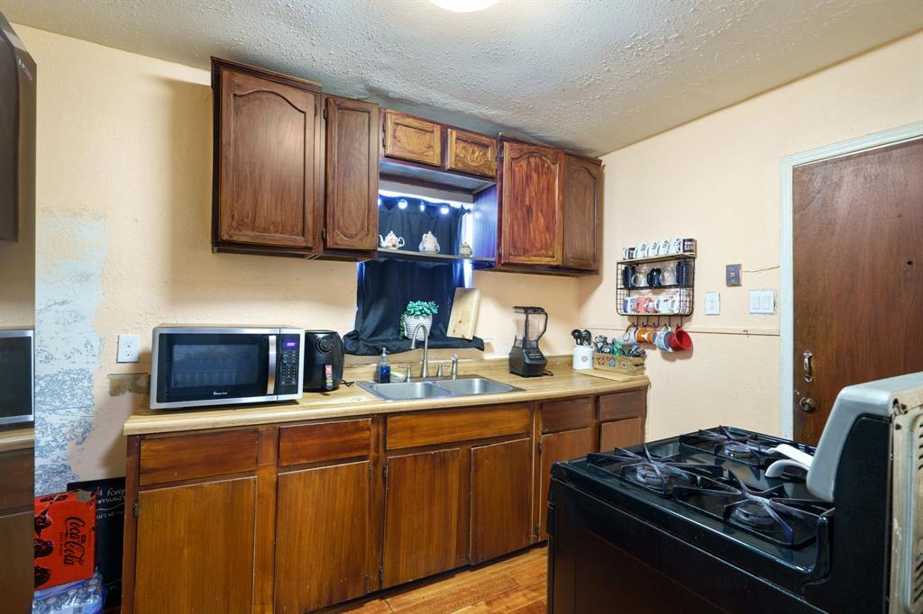 Dover Heights - Residential