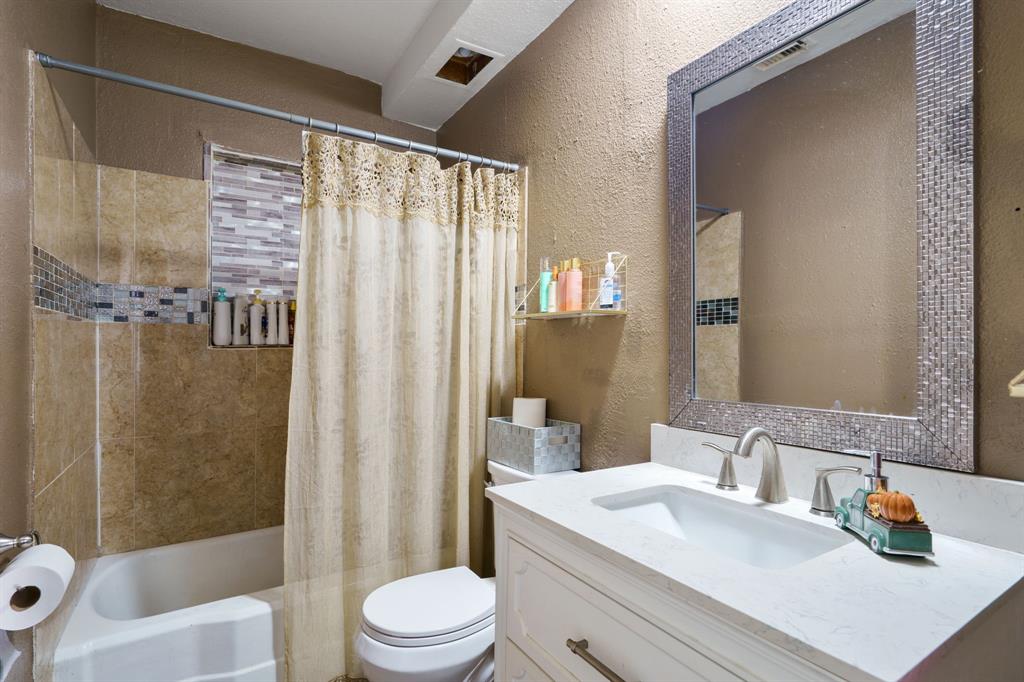 Dover Heights - Residential