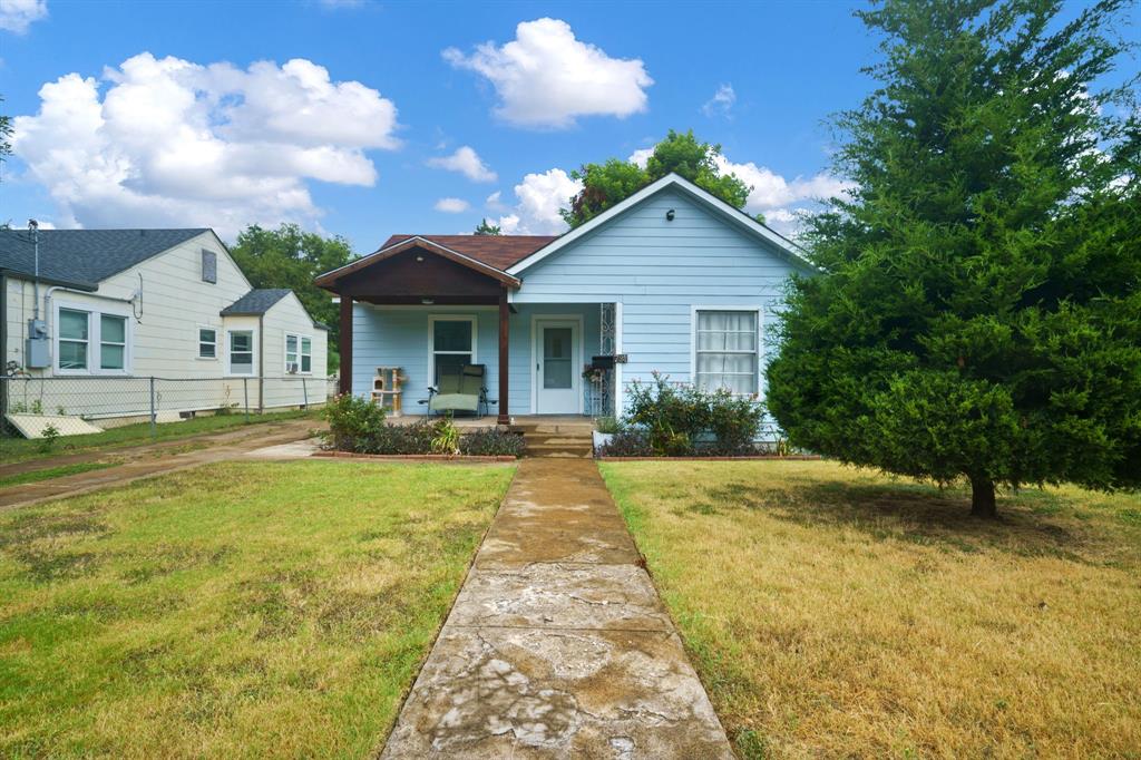 Dover Heights - Residential