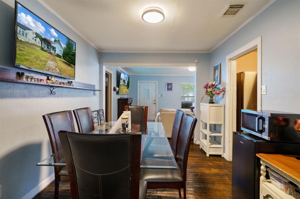 Dover Heights - Residential