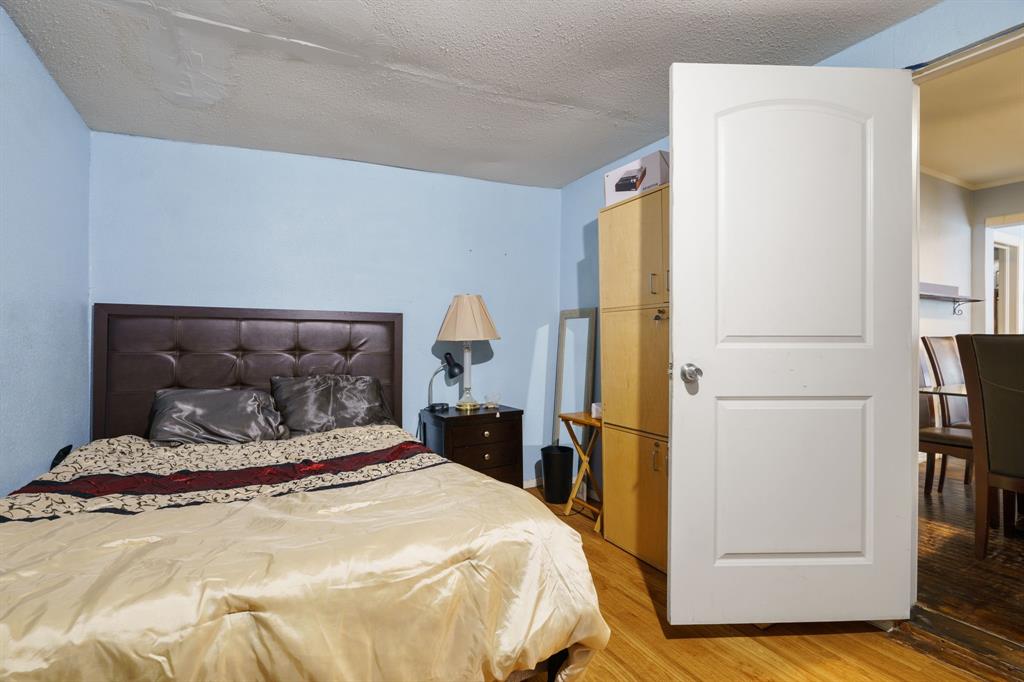 Dover Heights - Residential