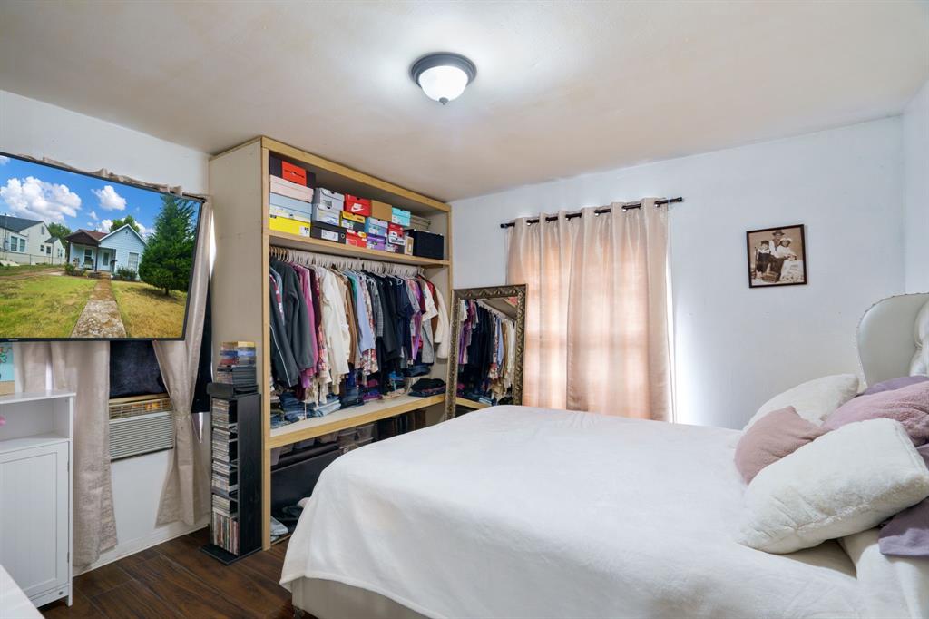 Dover Heights - Residential