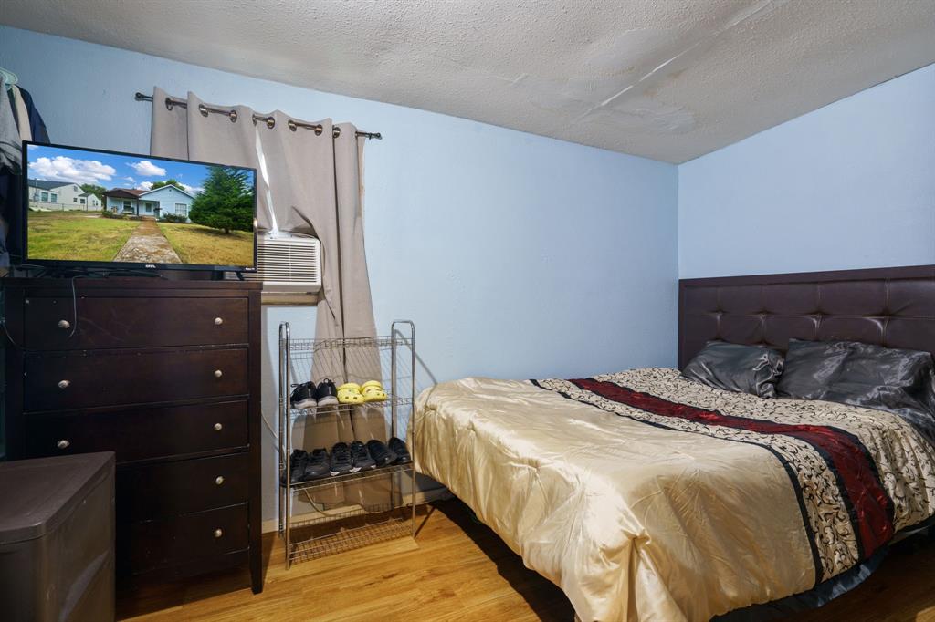 Dover Heights - Residential