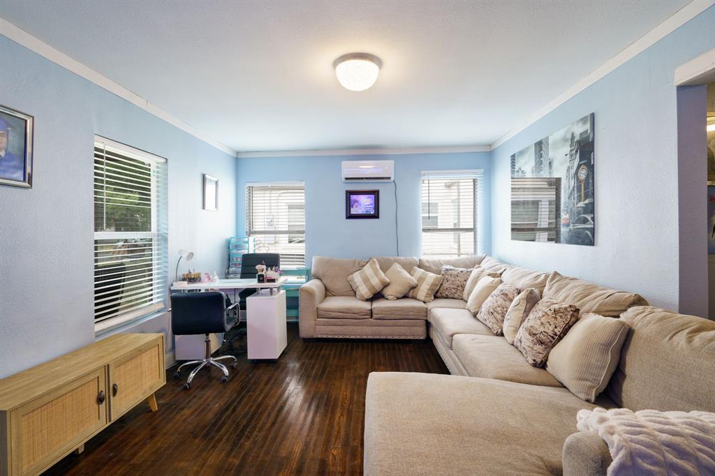 Dover Heights - Residential