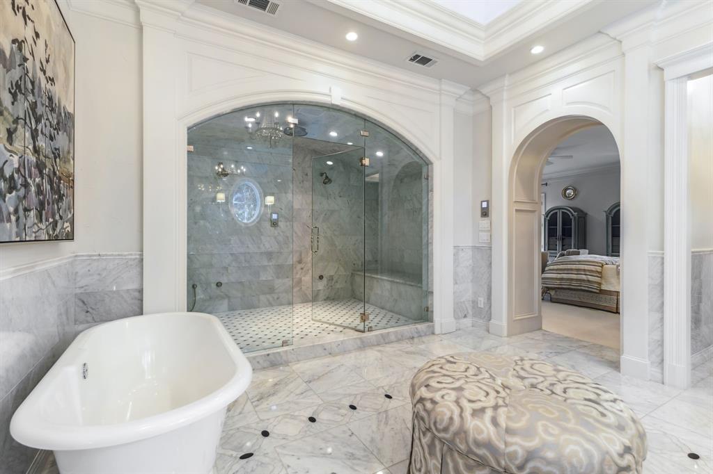 Adams Add - Residential