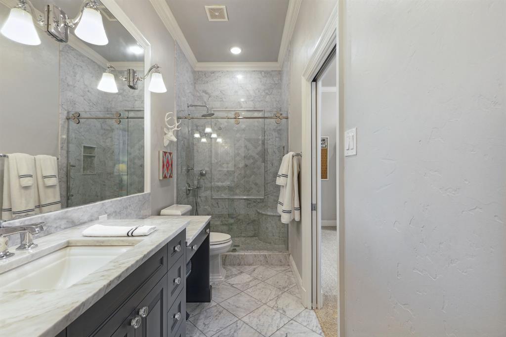 Adams Add - Residential