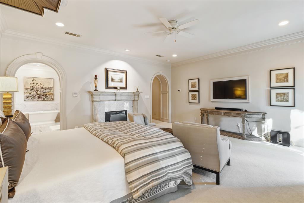 Adams Add - Residential