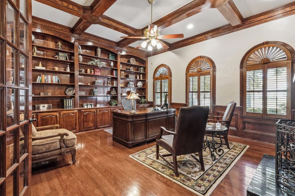 Adams Add - Residential