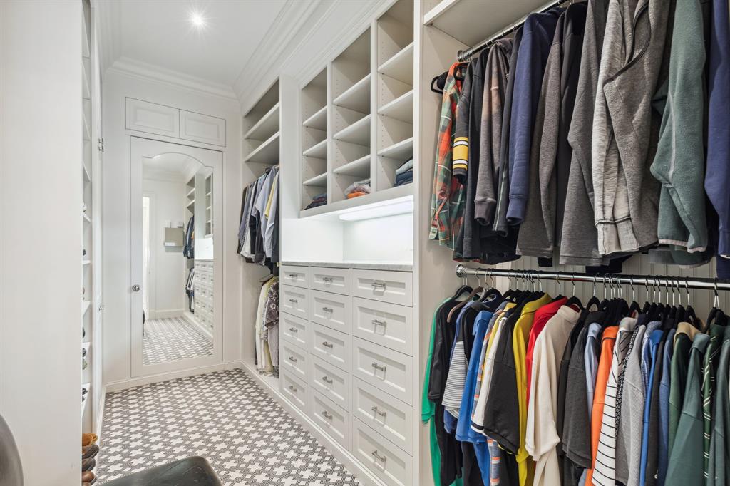 Adams Add - Residential