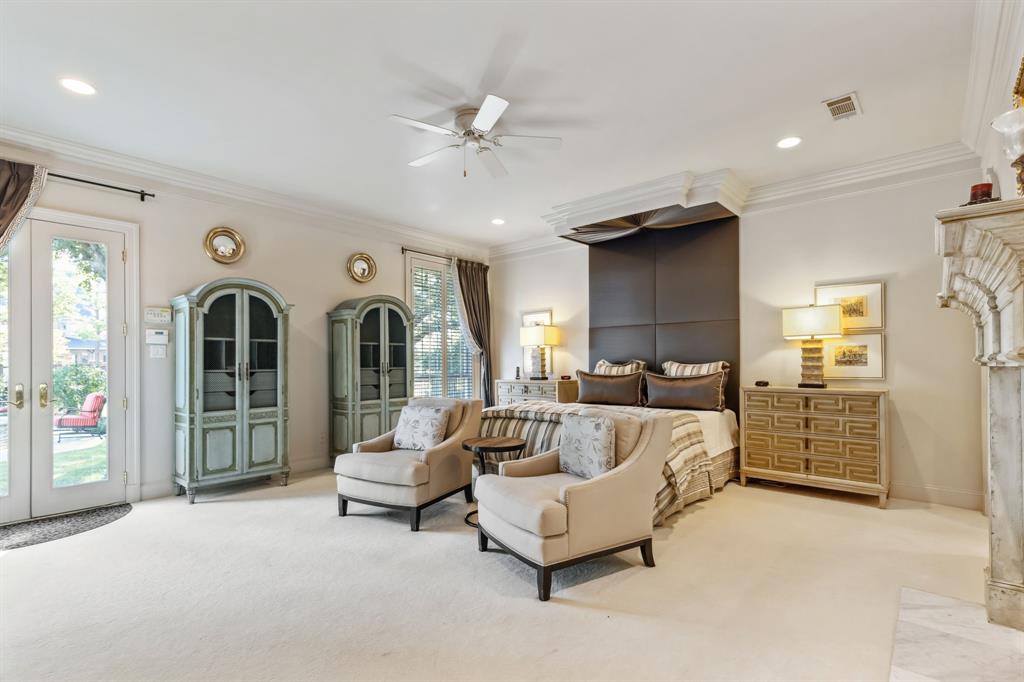 Adams Add - Residential