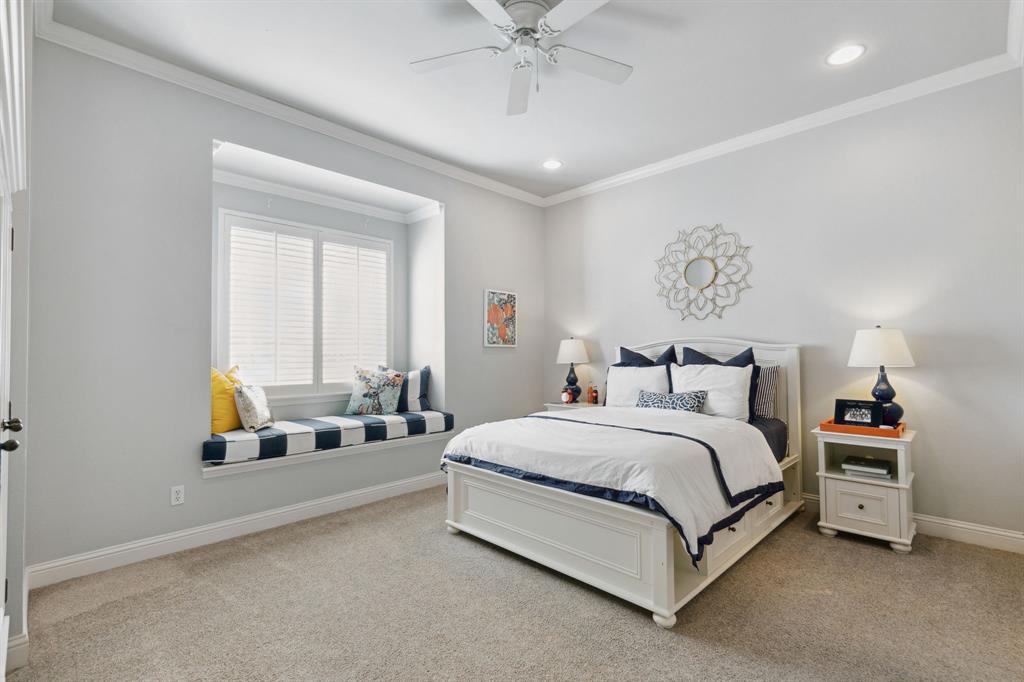 Adams Add - Residential