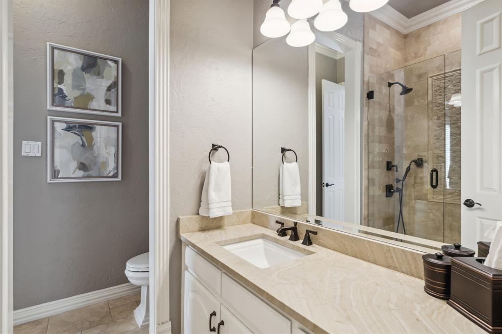 Adams Add - Residential